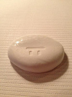 Pierre Gagnaire Bebida