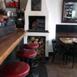 Yard, Cave à Vin Nature Dentro