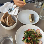 Yard, Cave à Vin Nature Bebida