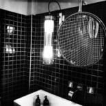 Yard, Cave à Vin Nature Bebida