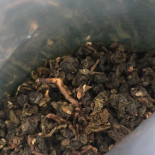 Palais des Thés Vieille Du Temple Bebida