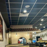 Le Flore en l'Ile outside