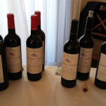 Ayadi Gourmet Boisson