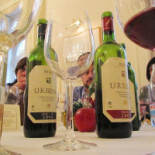 Ayadi Gourmet Boisson