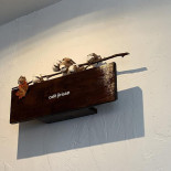 Ayadi Gourmet Boisson