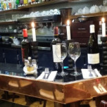 Le Select Vignon Gurú