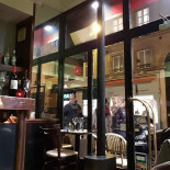 Le Select Vignon Dentro