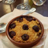 Le Select Vignon Bebida