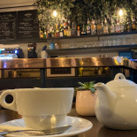 Le Select Vignon Bebida