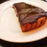 Le Select Vignon Comida