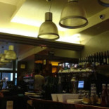 Le Select Vignon Bebida