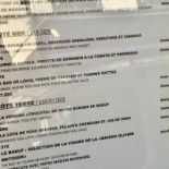 Le Select Vignon Carta