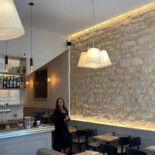 Le Select Vignon Dentro