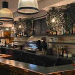 Le Select Vignon Dentro