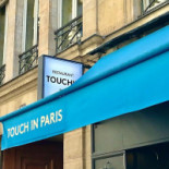 Le Select Vignon Exterior