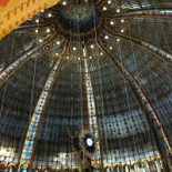 Le Select Vignon Exterior