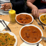 Azaytoona Nourriture