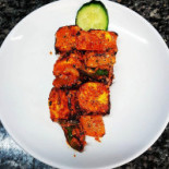 Azaytoona Nourriture