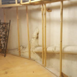 Le 217 Brasserie drink