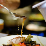 La Grivoiserie Bebida