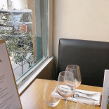 La Grivoiserie Bebida