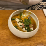 La Grivoiserie Bebida