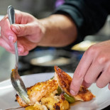 La Grivoiserie Bebida