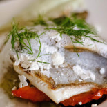 La Grivoiserie Bebida