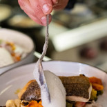 La Grivoiserie Bebida