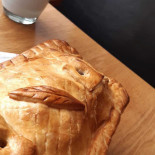 La Grivoiserie Bebida