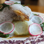 La Grivoiserie Boisson