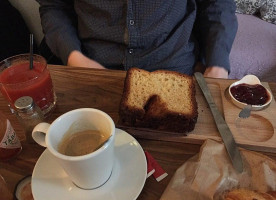 Le Petit Joseph Dijon