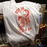 Le Petit Joseph Dijon