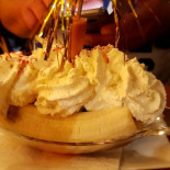 Clichy's Tavern drink