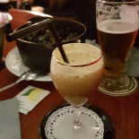 Clichy's Tavern drink