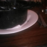 Clichy's Tavern drink