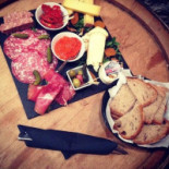 Wine By One Vendome Opera