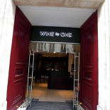 Wine By One Vendome Opera Exterior