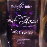 Wine By One Vendome Opera