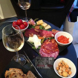 Wine By One Vendome Opera