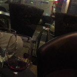 Wine By One Vendome Opera Exterior