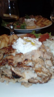 Apollon food