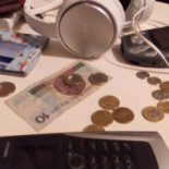 Xiaolong Mian établissement Fermé Remplacé Par Kare Ramen Boisson