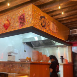 Xiaolong Mian établissement Fermé Remplacé Par Kare Ramen Boisson