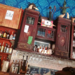 Xiaolong Mian établissement Fermé Remplacé Par Kare Ramen À l'intérieur