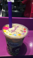 Chatime Paris Bebida