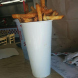 Signature By Pierre Sang Bebida