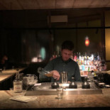 Boulangerie Au Pain Gourmand Boisson