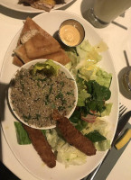 Le Paradis du Fruit food