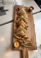 Le Paradis du Fruit drink